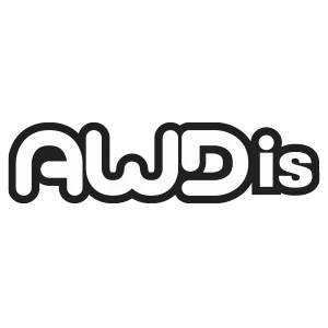 AWDis