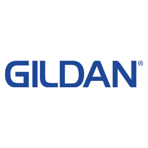 Glidan