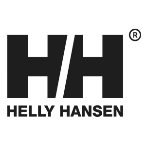 Helly_Hansen