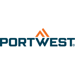 PORTWEST