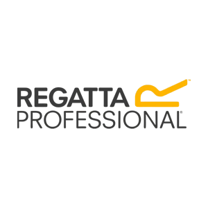 Regatta