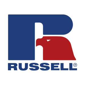 Russell