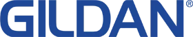 Gildan