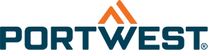 Portwest